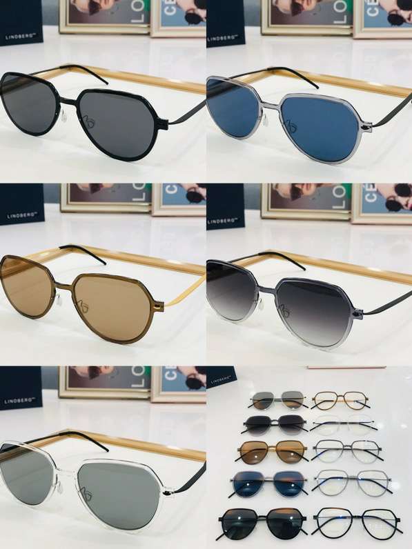 Picture of Lindberg Sunglasses _SKUfw50791505fw